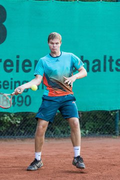 Bild 689 - Schwartau Open Freitag